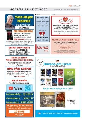 norgeidag-20240531_000_00_00_021.pdf