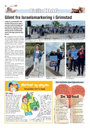 norgeidag-20240531_000_00_00_022.pdf