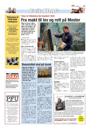 norgeidag-20240531_000_00_00_023.pdf