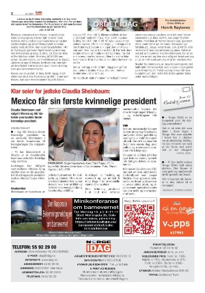 norgeidag-20240607_000_00_00_002.pdf