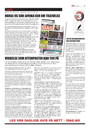 norgeidag-20240607_000_00_00_003.pdf