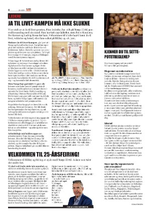 norgeidag-20240607_000_00_00_004.pdf