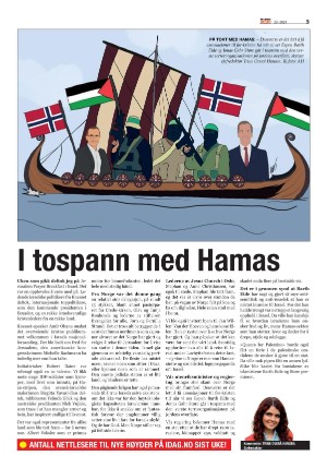norgeidag-20240607_000_00_00_005.pdf