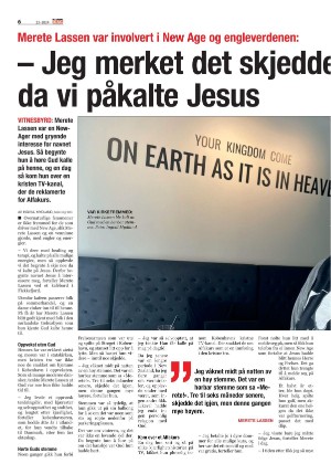 norgeidag-20240607_000_00_00_006.pdf