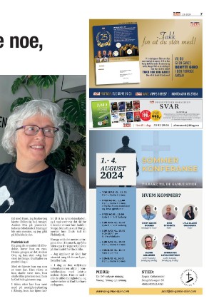 norgeidag-20240607_000_00_00_007.pdf
