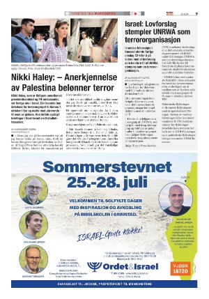 norgeidag-20240607_000_00_00_009.pdf