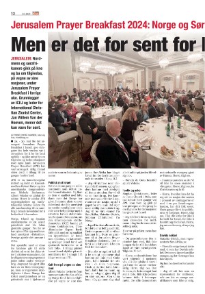 norgeidag-20240607_000_00_00_012.pdf