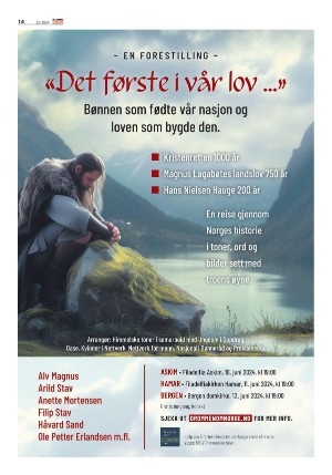 norgeidag-20240607_000_00_00_014.pdf