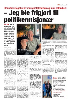 norgeidag-20240607_000_00_00_015.pdf