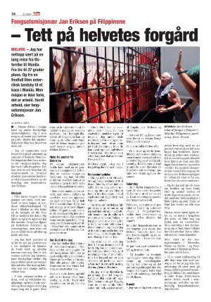 norgeidag-20240607_000_00_00_016.pdf