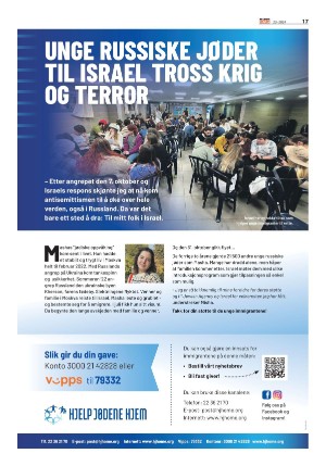 norgeidag-20240607_000_00_00_017.pdf