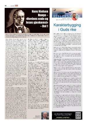 norgeidag-20240607_000_00_00_018.pdf