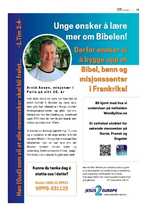 norgeidag-20240607_000_00_00_019.pdf
