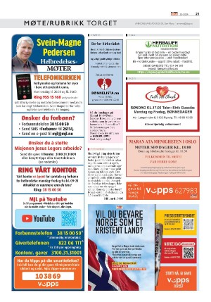 norgeidag-20240607_000_00_00_021.pdf