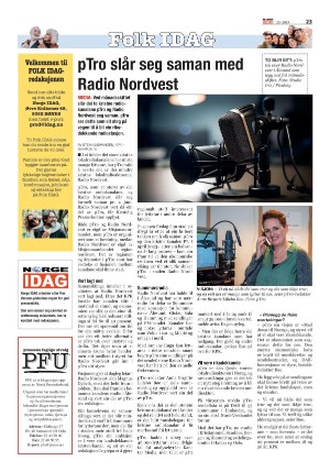 norgeidag-20240607_000_00_00_023.pdf