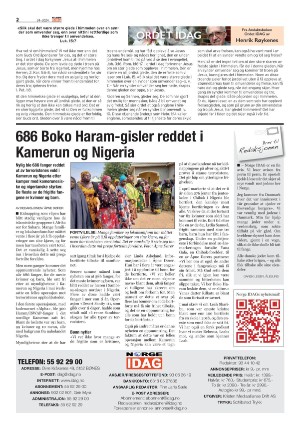 norgeidag-20240614_000_00_00_002.pdf