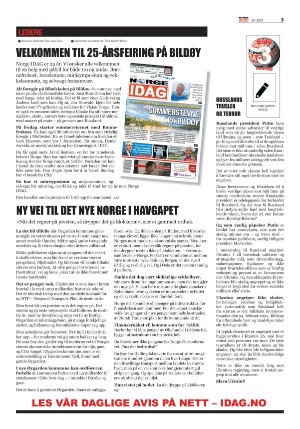 norgeidag-20240614_000_00_00_003.pdf
