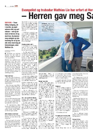 norgeidag-20240614_000_00_00_006.pdf