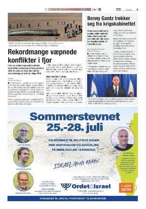 norgeidag-20240614_000_00_00_009.pdf