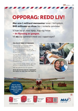 norgeidag-20240614_000_00_00_011.pdf