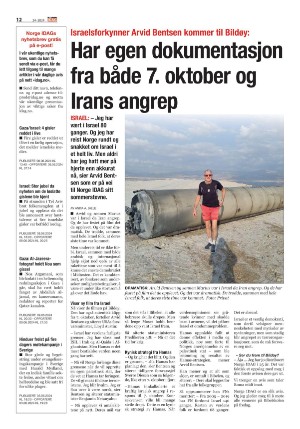 norgeidag-20240614_000_00_00_012.pdf