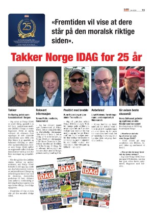 norgeidag-20240614_000_00_00_013.pdf