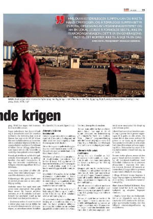 norgeidag-20240614_000_00_00_019.pdf