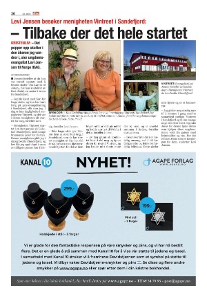 norgeidag-20240614_000_00_00_020.pdf