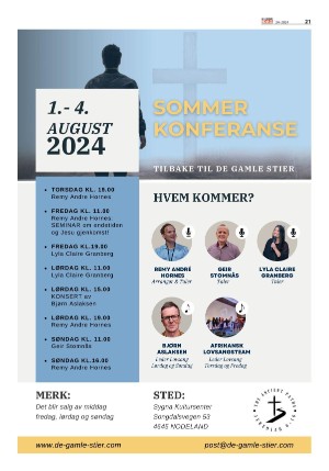 norgeidag-20240614_000_00_00_021.pdf