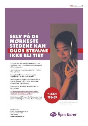 norgeidag-20240614_000_00_00_023.pdf