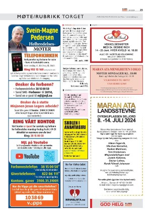 norgeidag-20240614_000_00_00_025.pdf