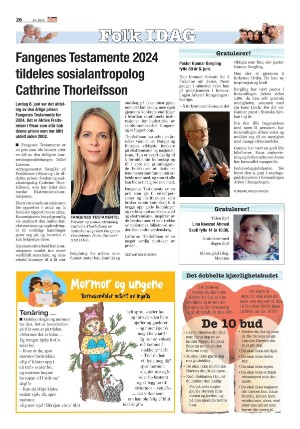 norgeidag-20240614_000_00_00_026.pdf