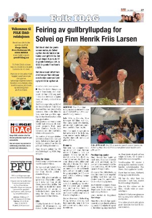 norgeidag-20240614_000_00_00_027.pdf