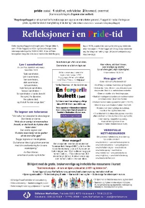 norgeidag-20240614_000_00_00_028.pdf