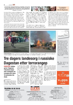 norgeidag-20240628_000_00_00_002.pdf