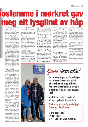 norgeidag-20240628_000_00_00_007.pdf