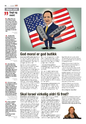 norgeidag-20240628_000_00_00_010.pdf