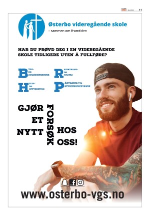 norgeidag-20240628_000_00_00_011.pdf