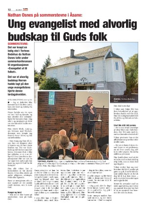 norgeidag-20240628_000_00_00_012.pdf