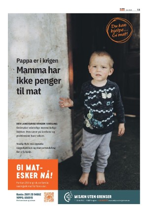norgeidag-20240628_000_00_00_013.pdf