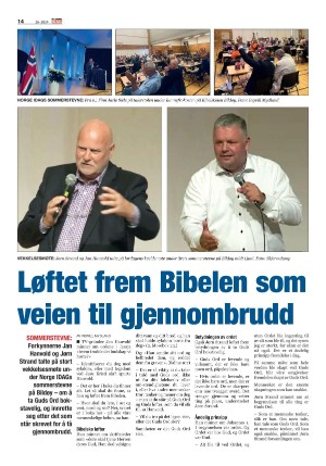norgeidag-20240628_000_00_00_014.pdf