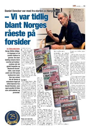 norgeidag-20240628_000_00_00_015.pdf