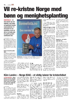 norgeidag-20240628_000_00_00_016.pdf