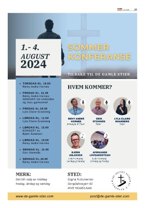 norgeidag-20240628_000_00_00_021.pdf