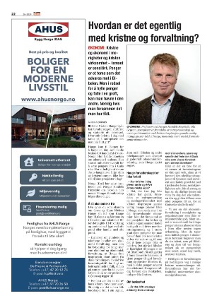 norgeidag-20240628_000_00_00_022.pdf