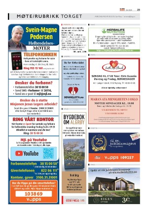 norgeidag-20240628_000_00_00_025.pdf
