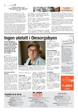 norgeidag-20240705_000_00_00_002.pdf