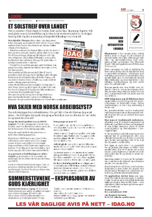 norgeidag-20240705_000_00_00_003.pdf