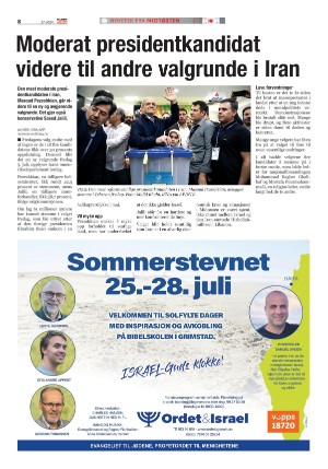 norgeidag-20240705_000_00_00_008.pdf