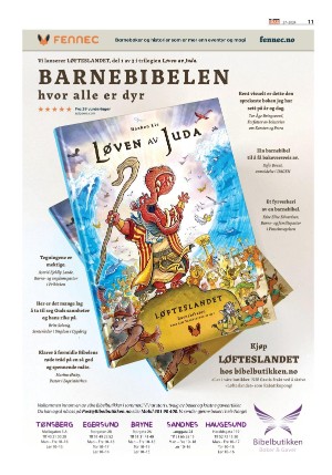 norgeidag-20240705_000_00_00_011.pdf